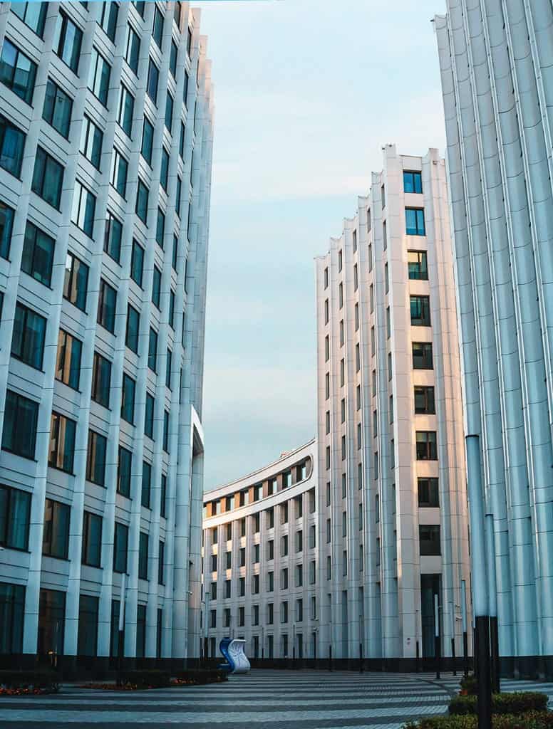 ajay parthasarathy 0oTlq1E3VQ0 unsplash