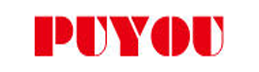 Cruiser Industrial Technology Ltda. 11 puyou-logo.png