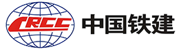 Cruiser Industrial Technology Ltda. 10 tiejian-logo.png