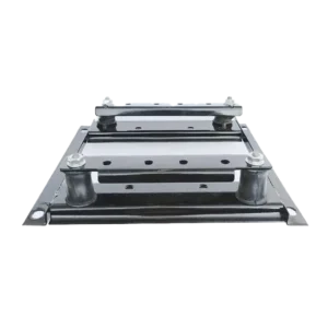 Grupos Geradores 18 Base de motor diésel y base de generador