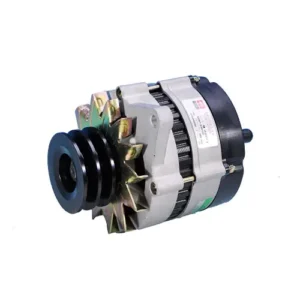 Gerador de peças de motor Yuchai