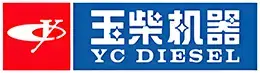 Cruiser Industrial Technology Ltda. 6 YUCHAI logo